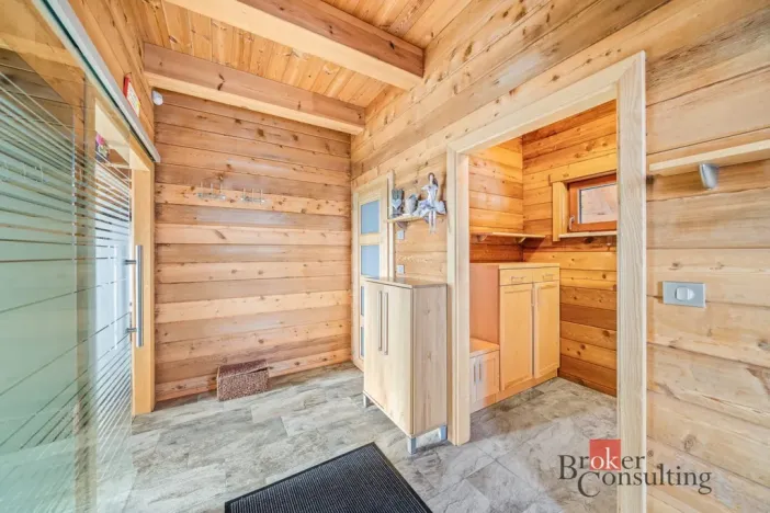 Prodej rodinného domu, Tachov, Na Třešňovce, 428 m2