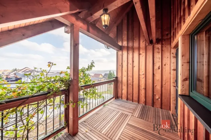 Prodej rodinného domu, Tachov, Na Třešňovce, 428 m2