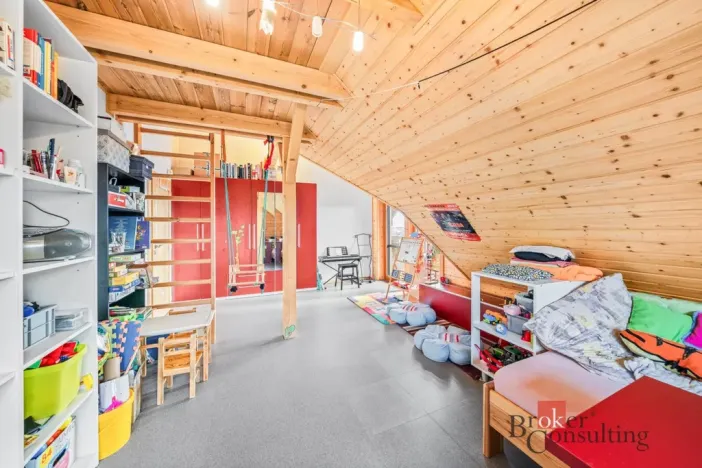 Prodej rodinného domu, Tachov, Na Třešňovce, 428 m2