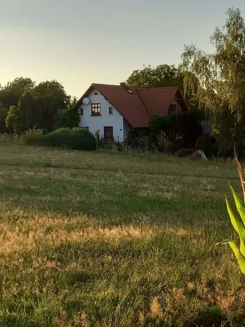 Prodej rodinného domu, Stará Paka, 217 m2