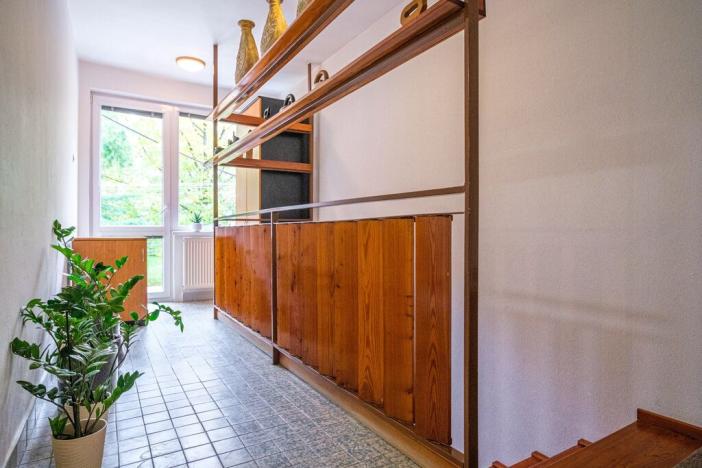 Pronájem bytu 3+1, Těšany, 77 m2