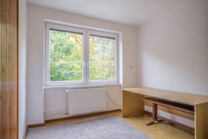 Pronájem bytu 3+1, Těšany, 77 m2