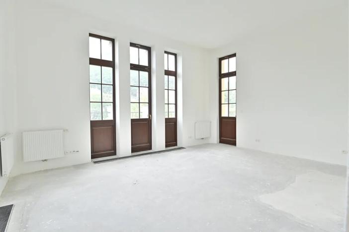 Prodej bytu 4+kk, Karlovy Vary, Zámecký vrch, 144 m2