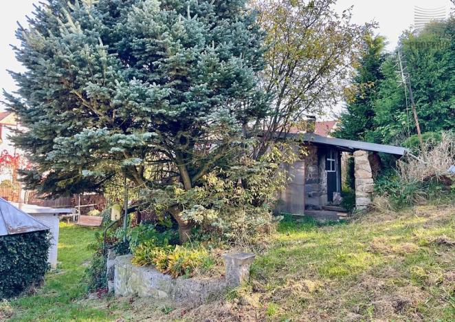 Prodej chalupy, Český Rudolec, 83 m2