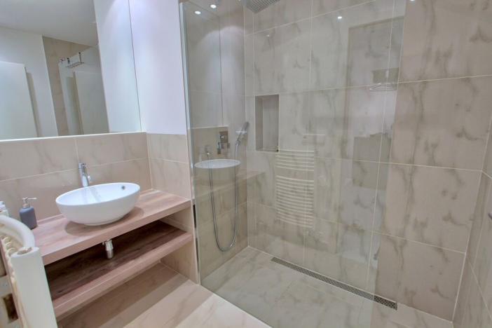 Prodej bytu 2+kk, Praha - Karlín, Kollárova, 54 m2