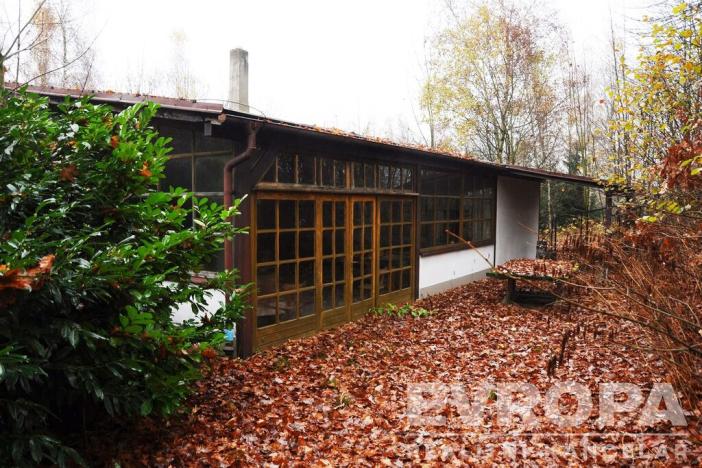 Prodej ubytování, Mikulášovice - Salmov, Salmov, 450 m2