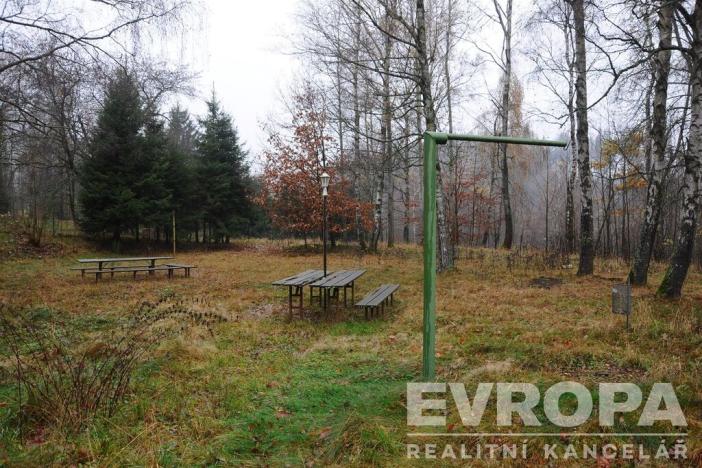 Prodej ubytování, Mikulášovice - Salmov, Salmov, 450 m2