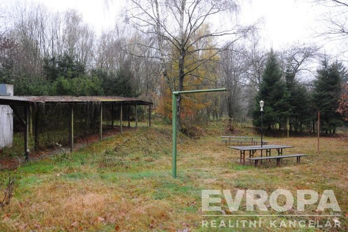 Prodej ubytování, Mikulášovice - Salmov, Salmov, 450 m2