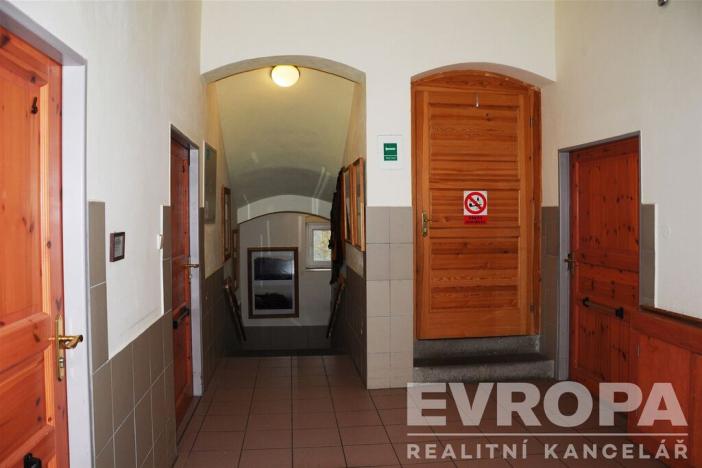 Prodej ubytování, Mikulášovice - Salmov, Salmov, 450 m2