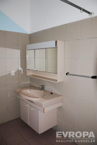 Prodej ubytování, Mikulášovice - Salmov, Salmov, 450 m2