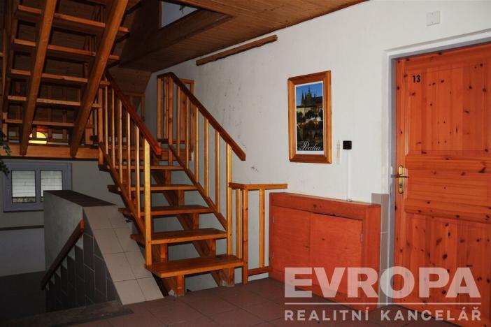 Prodej ubytování, Mikulášovice - Salmov, Salmov, 450 m2