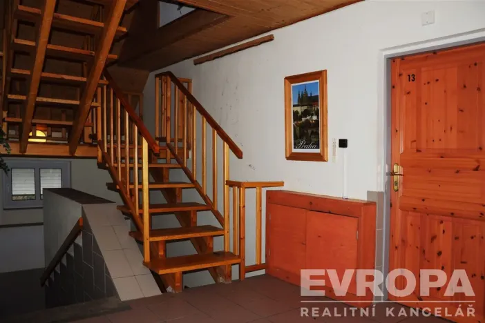 Prodej ubytování, Mikulášovice - Salmov, Salmov, 450 m2