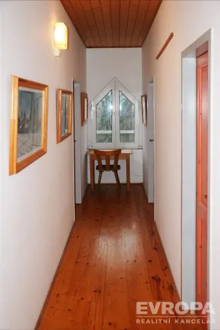 Prodej ubytování, Mikulášovice - Salmov, Salmov, 450 m2