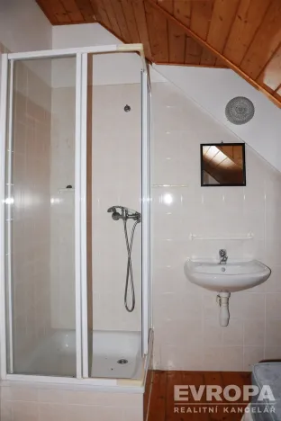 Prodej ubytování, Mikulášovice - Salmov, Salmov, 450 m2