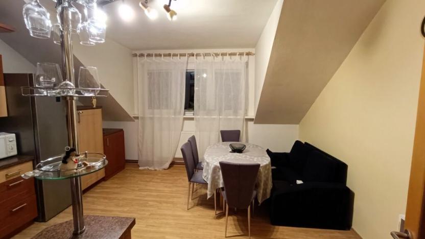 Prodej bytu 3+kk, České Budějovice - České Budějovice 3, Skuherského, 86 m2