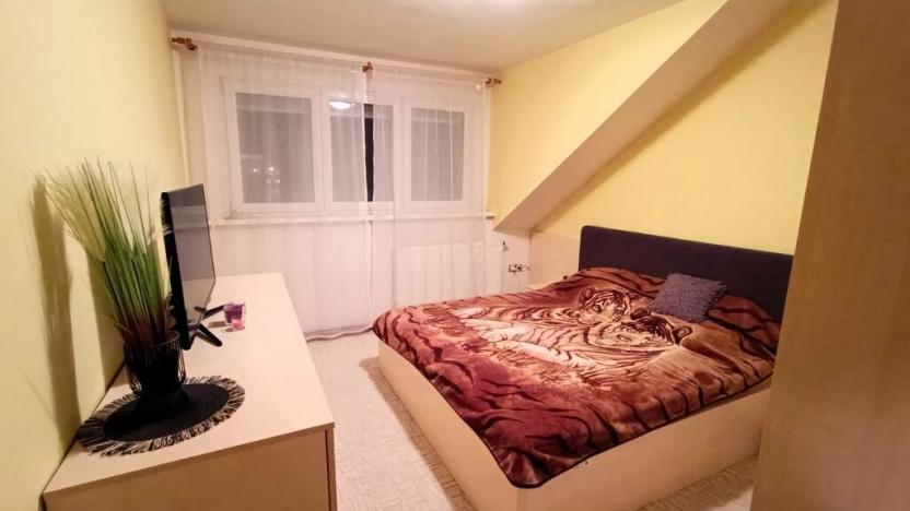 Prodej bytu 3+kk, České Budějovice - České Budějovice 3, Skuherského, 86 m2