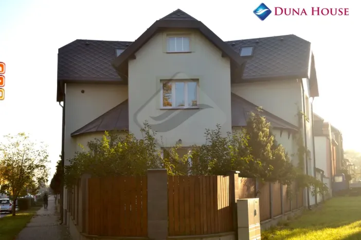 Prodej vily, Čelákovice, Rooseveltova, 234 m2