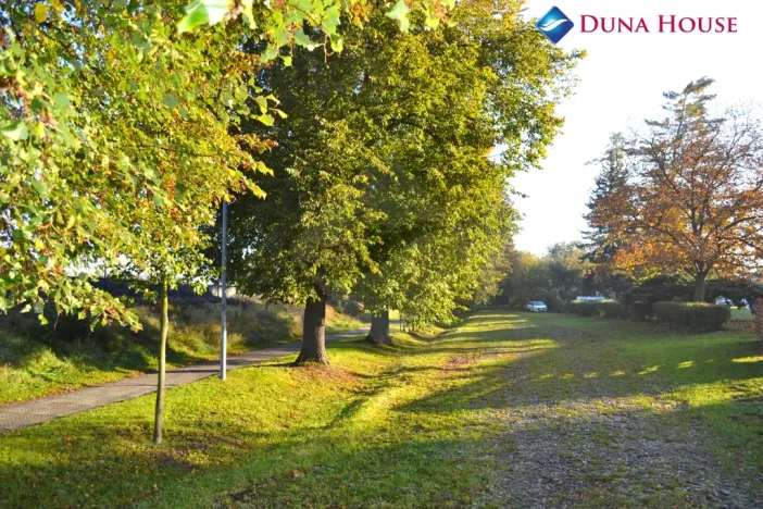 Prodej vily, Čelákovice, Rooseveltova, 234 m2