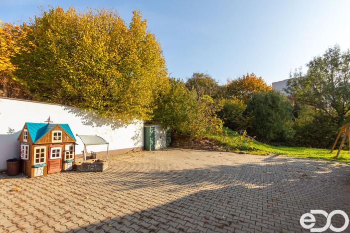 Prodej rodinného domu, Kostelec nad Orlicí, Zoubkova, 192 m2