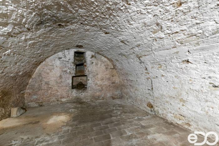 Prodej rodinného domu, Kostelec nad Orlicí, Zoubkova, 192 m2