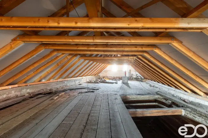 Prodej rodinného domu, Kostelec nad Orlicí, Zoubkova, 192 m2