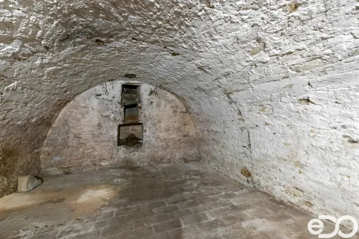 Prodej rodinného domu, Kostelec nad Orlicí, Zoubkova, 192 m2