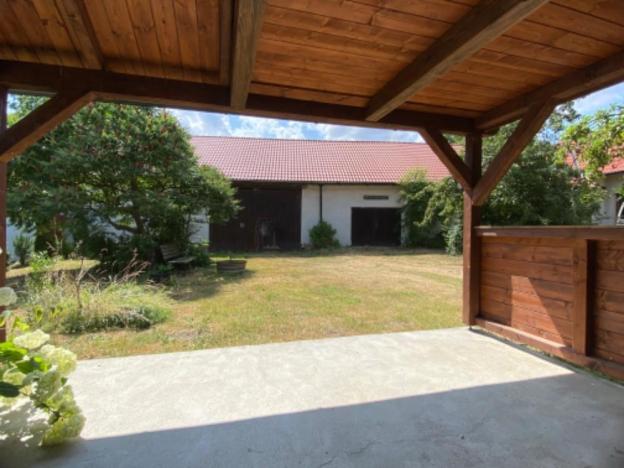 Prodej chalupy, Pohnánec, 120 m2