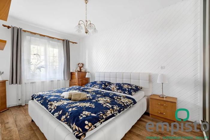 Prodej rodinného domu, Štítary, 327 m2