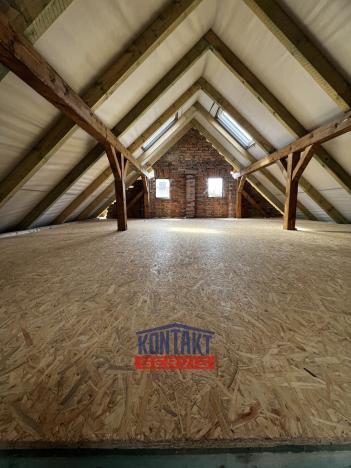 Prodej chalupy, Strmilov - Česká Olešná, 138 m2