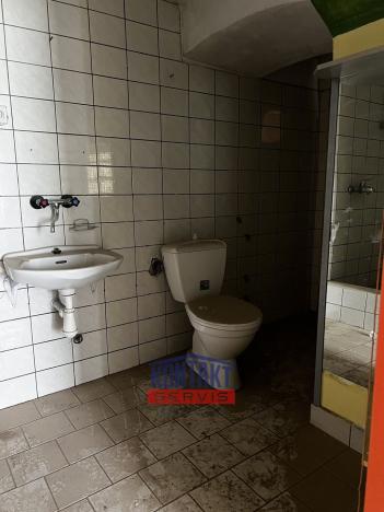 Prodej chalupy, Strmilov - Česká Olešná, 138 m2