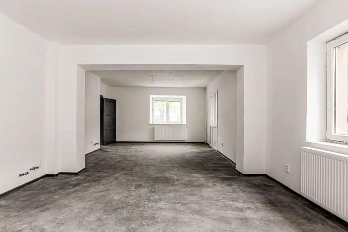 Prodej vícegeneračního domu, Český Krumlov, 5. května, 270 m2