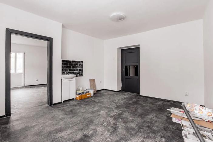 Prodej vícegeneračního domu, Český Krumlov, 5. května, 270 m2