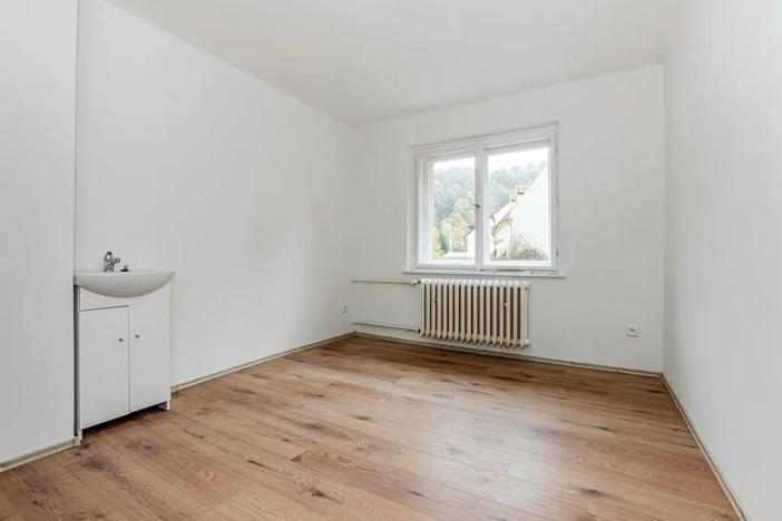 Prodej vícegeneračního domu, Český Krumlov, 5. května, 270 m2