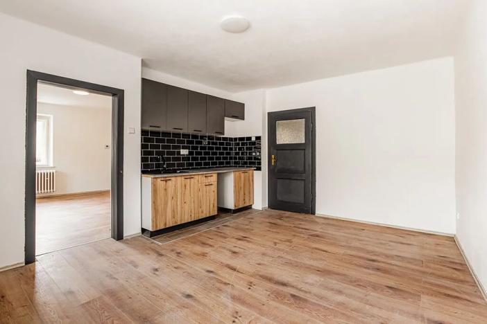 Prodej vícegeneračního domu, Český Krumlov, 5. května, 270 m2