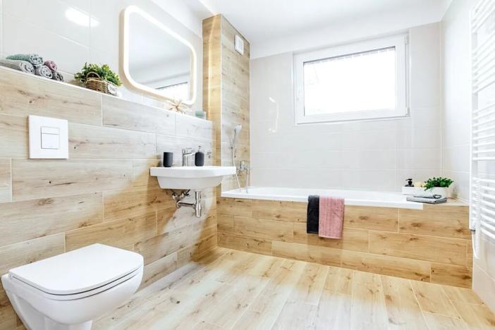 Prodej rodinného domu, Horní Planá, Karlovy dvory I, 117 m2