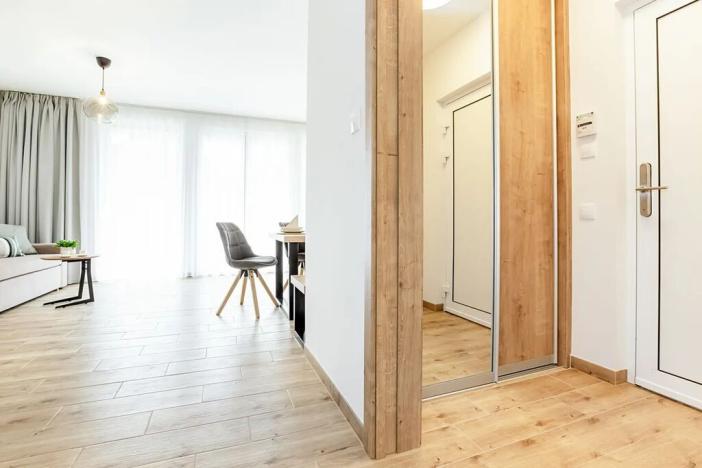 Prodej rodinného domu, Horní Planá, Karlovy dvory I, 117 m2