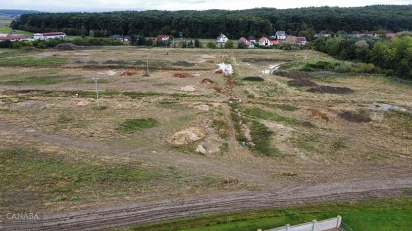 Prodej rodinného domu, Klamoš, 97 m2