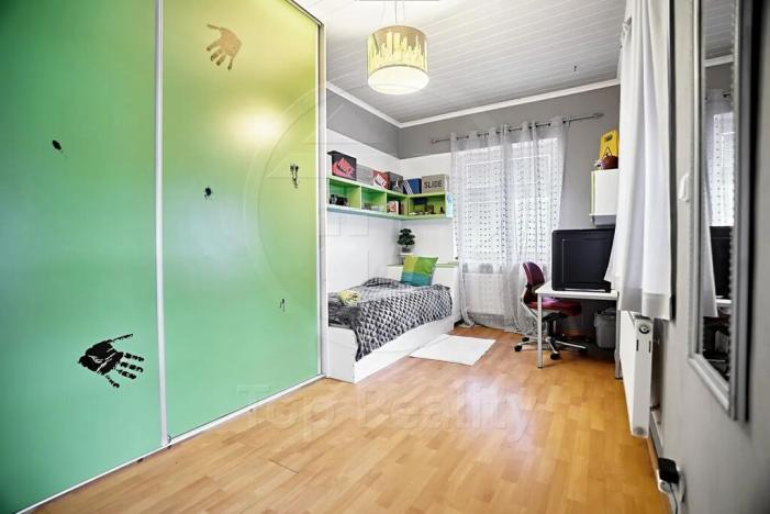 Prodej rodinného domu, Roztoky u Semil, 292 m2