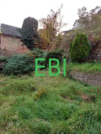 Prodej rodinného domu, Štěchovice, Hlavní, 148 m2