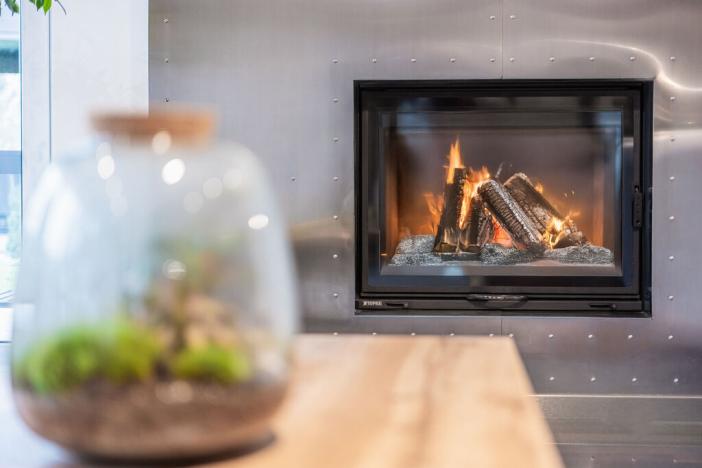 Prodej rodinného domu, Bradlec, Okružní, 149 m2