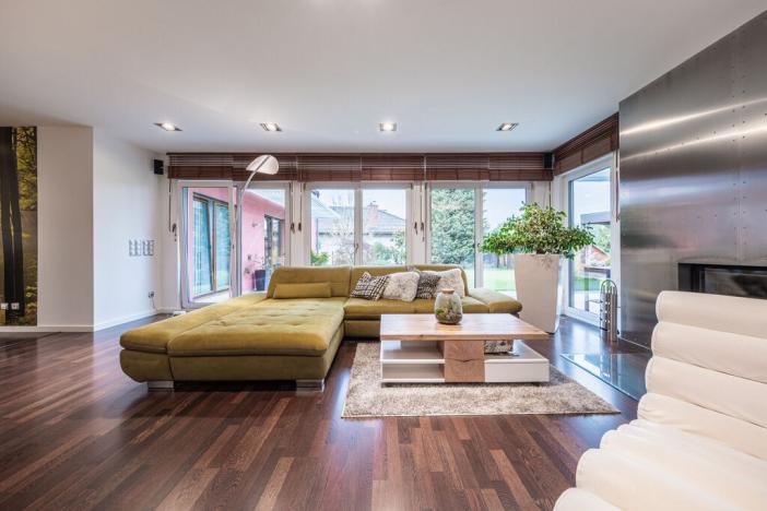 Prodej rodinného domu, Bradlec, Okružní, 149 m2