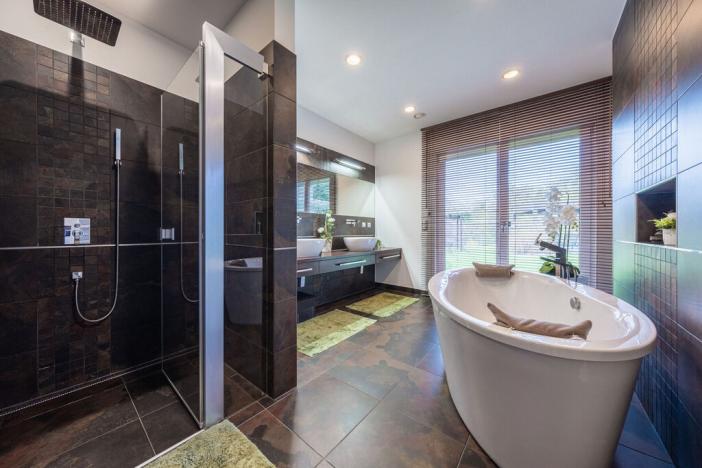 Prodej rodinného domu, Bradlec, Okružní, 149 m2