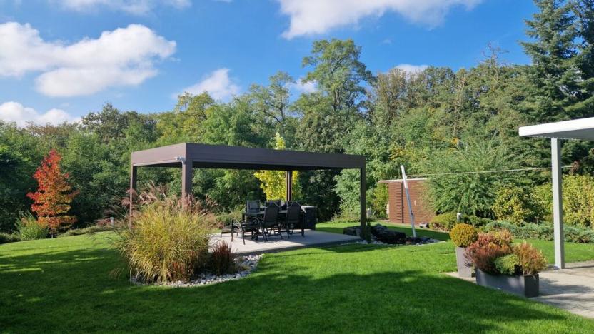 Prodej rodinného domu, Bradlec, Okružní, 149 m2