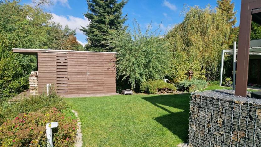 Prodej rodinného domu, Bradlec, Okružní, 149 m2