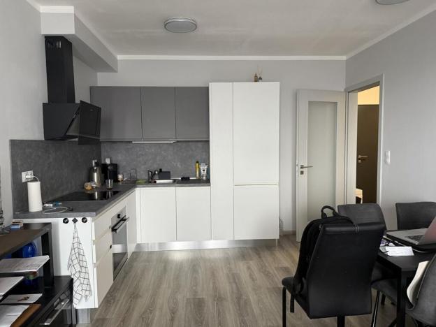 Pronájem bytu 2+kk, Praha - Hloubětín, Lehovecká, 65 m2