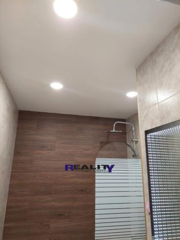 Prodej bytu 2+1, Chomutov, 60 m2