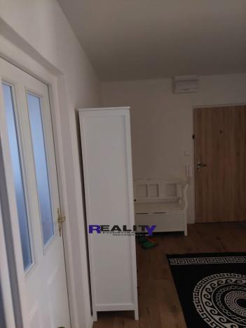 Prodej bytu 2+1, Chomutov, 60 m2