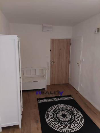 Prodej bytu 2+1, Chomutov, 60 m2