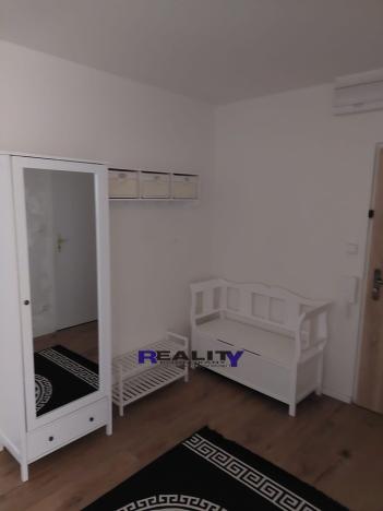 Prodej bytu 2+1, Chomutov, 60 m2