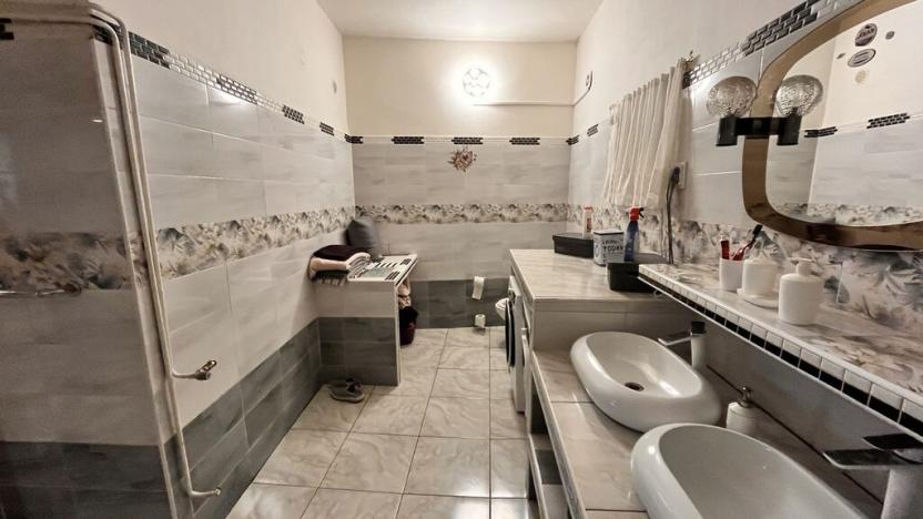 Prodej rodinného domu, Dubí, K. H. Borovského, 485 m2